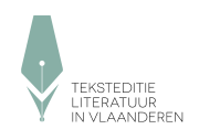 logo_TLIV_RGB (2)